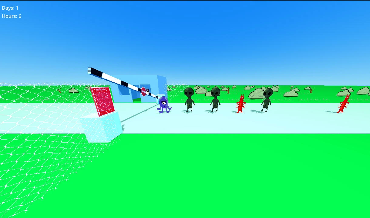 project thumbnail