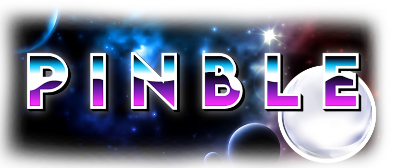 project thumbnail