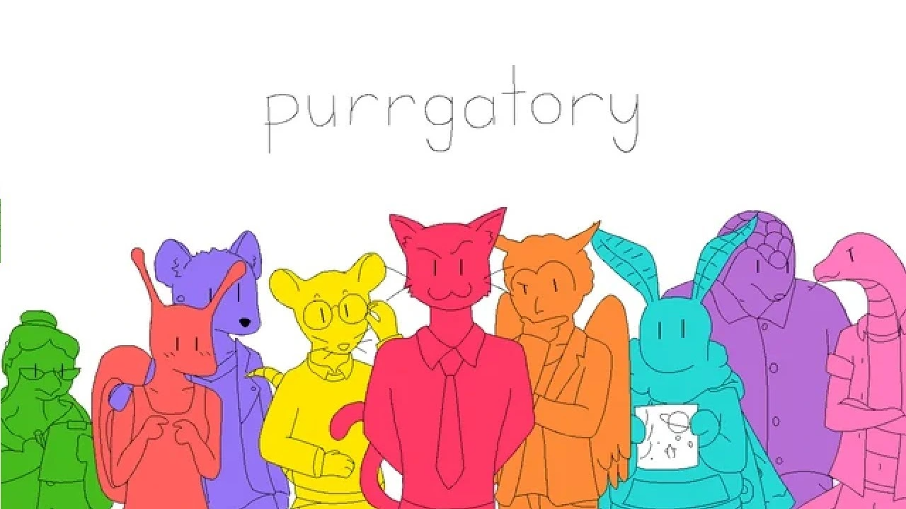 project thumbnail